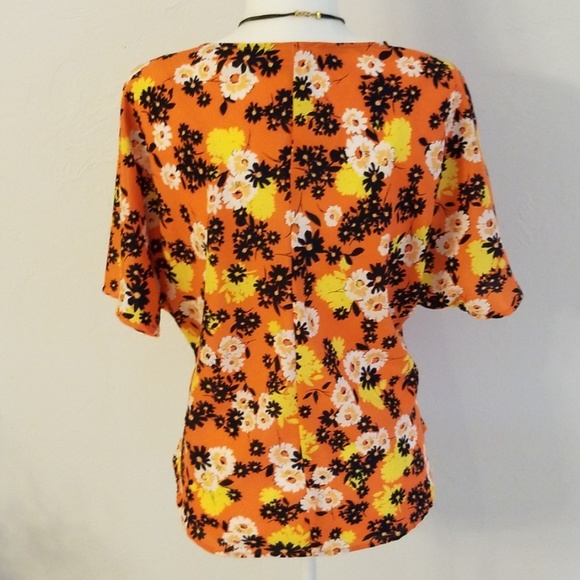 Jones New York Woman's blouse - Picture 2 of 4